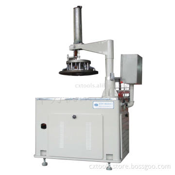 HZL-36 Lapping machine